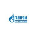 Газпром межрегионгаз, Богородицкая районная служба - Куркинский участок, пос. Куркино в Куркино