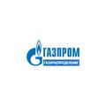 Газпром газораспределение Тула, участок филиала в г. Богородицке Куркинорайгаз районная эксплуатационная служба в Куркино